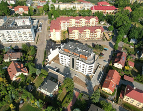 Mieszkanie na sprzedaż, Ełk, 53 m²