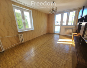 Mieszkanie na sprzedaż, Mińsk Mazowiecki Stefana Okrzei, 38 m²