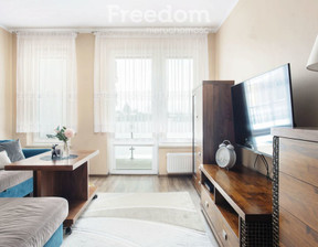 Mieszkanie na sprzedaż, Bydgoszcz Wyżyny, 53 m²