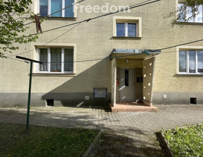 Mieszkanie na sprzedaż, Jelenia Góra Bohaterów Getta, 55 m²
