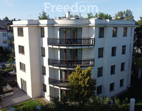 Mieszkanie na sprzedaż, Warszawa Bemowo, 108 m²