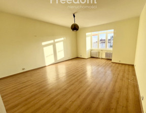 Mieszkanie na sprzedaż, Czarne Kościuszki, 66 m²