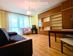 Mieszkanie na sprzedaż, Biała Podlaska Orzechowa, 58 m²