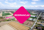 Morizon WP ogłoszenia | Działka na sprzedaż, Kolonia Lesznowola, 5040 m² | 5027