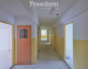 Dom na sprzedaż, Jelenia Góra Wolności, 590 m²