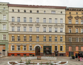 Biuro na sprzedaż, Szczecin Księcia Bogusława X, 201 m²
