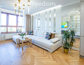 Mieszkanie do wynajęcia, Elbląg 1 Maja, 97 m²