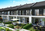 Morizon WP ogłoszenia | Mieszkanie na sprzedaż, Zielona Góra Sadowa, 68 m² | 0257