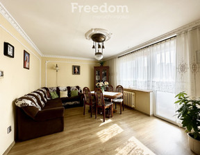 Mieszkanie na sprzedaż, Szczecinek Lwowska, 75 m²