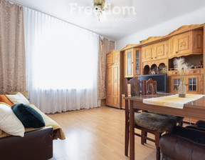 Mieszkanie na sprzedaż, Kraśnik, 52 m²
