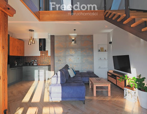 Mieszkanie na sprzedaż, Jelenia Góra, 62 m²