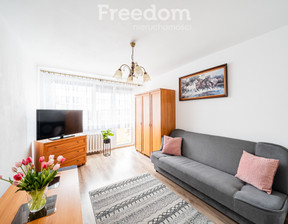 Mieszkanie na sprzedaż, Kołobrzeg Grochowska, 46 m²