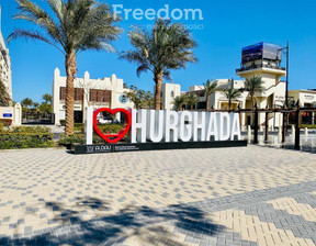 Mieszkanie na sprzedaż, Egipt Hurghada, Prowincja Morza Czerwonego (Egipt), 8451 Hurghada, Prowincja Morza Czerwonego (Egipt),, 55 m²