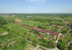 Morizon WP ogłoszenia | Działka na sprzedaż, Włodowo, 7288 m² | 3670