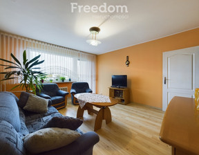 Mieszkanie na sprzedaż, Rumia Janowo, 54 m²