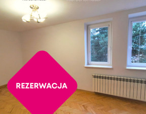 Mieszkanie na sprzedaż, Mokobody Leśna, 66 m²