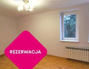 Mieszkanie na sprzedaż, Mokobody Leśna, 66 m²