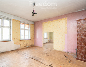 Mieszkanie na sprzedaż, Kalisz Wronia, 46 m²
