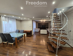 Mieszkanie na sprzedaż, Biała Podlaska, 138 m²