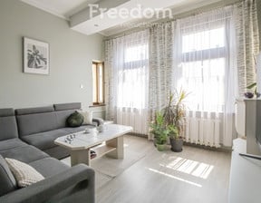 Mieszkanie na sprzedaż, Brzeg, 79 m²