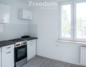 Kawalerka na sprzedaż, Radom Śródmieście, 33 m²