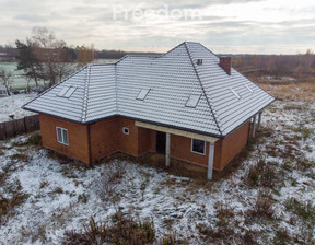 Dom na sprzedaż, Radostków, 384 m²