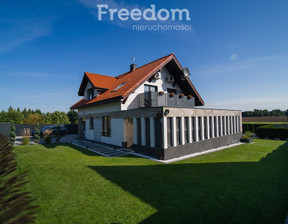 Dom na sprzedaż, Milejewo Kościelna, 150 m²