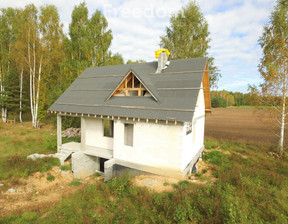 Dom na sprzedaż, Marksewo, 186 m²