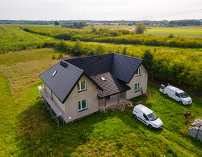 Dom na sprzedaż, Olsztyn, 165 m²