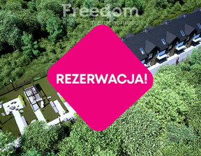 Mieszkanie na sprzedaż, Bolesławiec, 53 m²