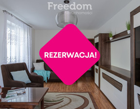 Mieszkanie na sprzedaż, Mińsk Mazowiecki Józefa Chełmońskiego, 59 m²
