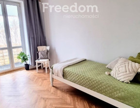 Mieszkanie do wynajęcia, Warszawa Mokotów, 69 m²