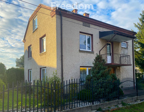 Dom na sprzedaż, Moderówka, 180 m²