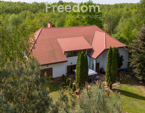 Dom na sprzedaż, Dręszew Zakole, 320 m²