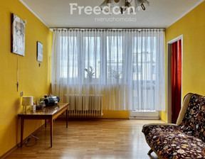 Mieszkanie na sprzedaż, Włocławek Starodębska, 45 m²