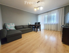 Mieszkanie na sprzedaż, Biała Podlaska, 69 m²