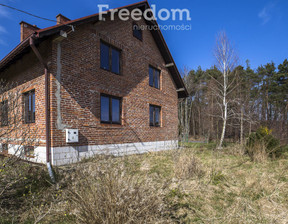 Dom na sprzedaż, Giedlarowa, 211 m²