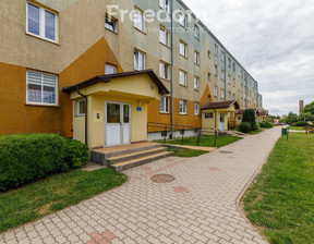 Mieszkanie na sprzedaż, Mikołajki Ptasia, 49 m²