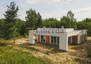 Morizon WP ogłoszenia | Dom na sprzedaż, Książenice Akacjowa, 173 m² | 2658