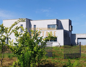 Dom na sprzedaż, Topolin Jana III Sobieskiego, 510 m²