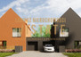 Morizon WP ogłoszenia | Dom na sprzedaż, Laski Brzozowa, 142 m² | 4719