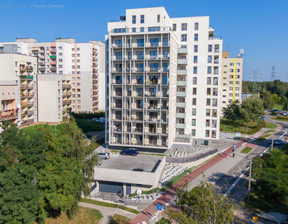 Mieszkanie na sprzedaż, Katowice Bogucice, 85 m²