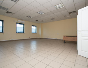Biuro do wynajęcia, Balice Sportowa, 369 m²