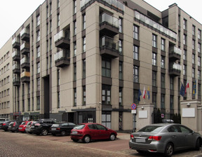 Biuro do wynajęcia, Katowice Śródmieście, 84 m²