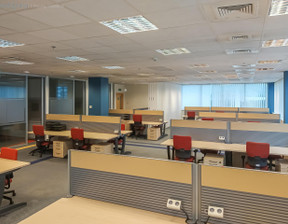 Biuro do wynajęcia, Zabierzów Krakowska, 519 m²