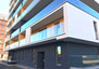 Morizon WP ogłoszenia | Mieszkanie na sprzedaż, Sosnowiec Klimontów, 80 m² | 6121