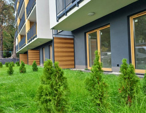 Mieszkanie na sprzedaż, Siemianowice Śląskie Michałkowice, 72 m²