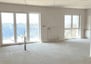 Morizon WP ogłoszenia | Mieszkanie na sprzedaż, Dąbrowa Górnicza Gołonóg, 55 m² | 5870