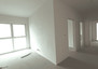 Morizon WP ogłoszenia | Mieszkanie na sprzedaż, Sosnowiec Klimontów, 80 m² | 6121