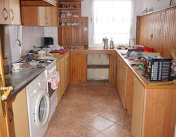 Morizon WP ogłoszenia | Mieszkanie na sprzedaż, Łódź Os. Katedralna, 52 m² | 3207